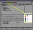 asso.webp