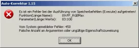 FF-WP-FM1.webp