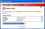 New01.webp