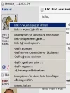 New03.webp