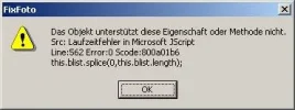 Fehlermeldung FixFoto.webp