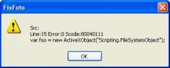Fehler.webp