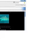 Stichwortsuche.webp