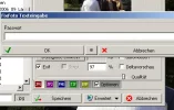 test.webp