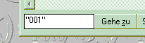 Datei.gif