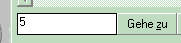 Position.gif