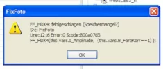hdx4.webp
