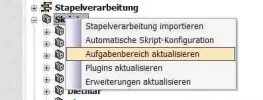 aufgabenbereich.webp