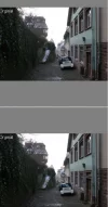 Original.webp