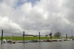 Bootshafen Wardhausen_klein.webp