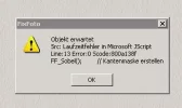 Fehlermeldung.webp