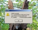 FF01.webp