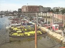 Hafen.webp