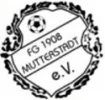 FG08WAPPEN.webp