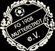 fg08wappen2.webp