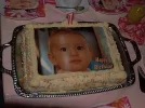 web_www.torte24.de.webp