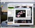 vista_kl.webp