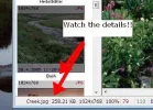 vista2.webp