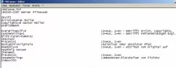 New01.webp