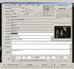 New03.webp