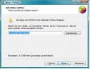 FF_Vista2.webp