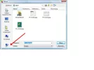 FF_Vista3.webp