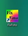 FF_Vista4.webp