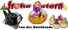 Osterferry.webp