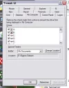 tweakUI.webp