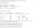 Scr015b.webp
