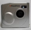 Penta.webp
