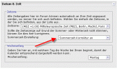 datum.gif