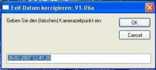 Scr001.webp