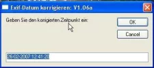 Scr002.webp