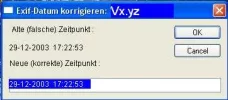 Scr003.webp
