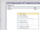 iptcedit1.webp