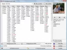 iptc.webp