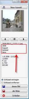 iptc2.webp