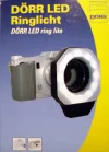 Dörr 1.webp