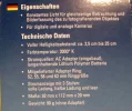 Dörr 2.webp