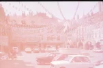 pic01.webp