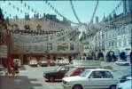 pic02.webp