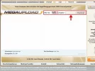 megaupload.webp