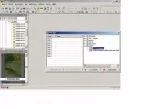 Screenshot.webp