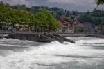 7690-bearbeiten.webp