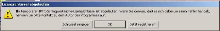 lizenz.webp