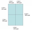 TESTTS2.webp