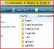 Aufzeichnen.webp