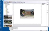 FF_drucker-Fehler.webp