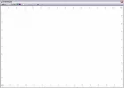 ff-seitenausgabe.webp